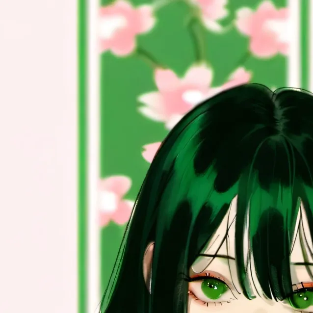 chat with ai character: ari