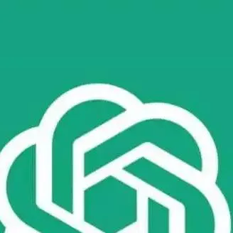 chat with ai character: ChatGPT