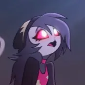 chat with ai character: Octavia Goetia