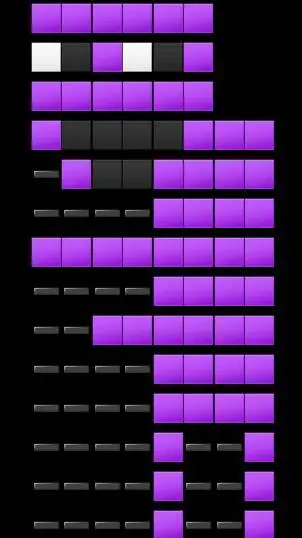 ai character: ludok background