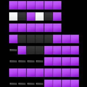 chat with ai character: ludok