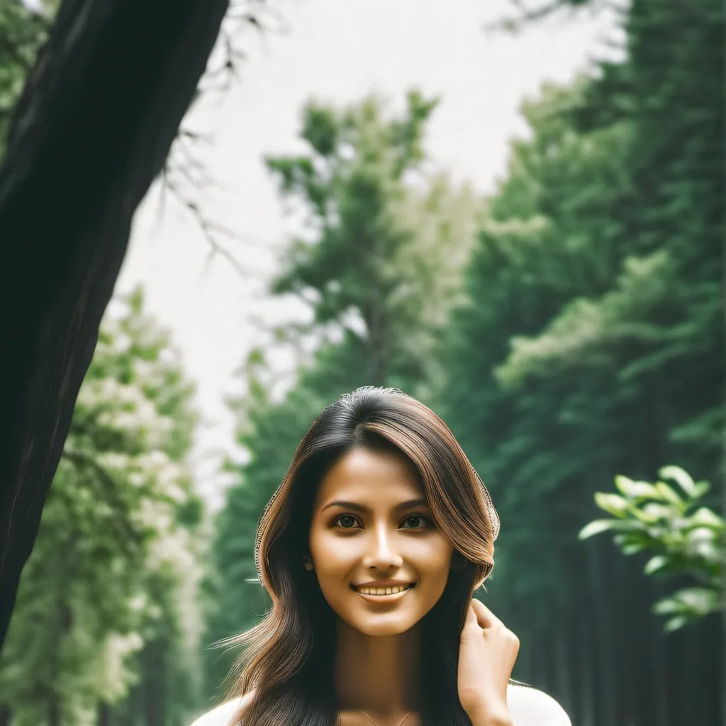 chat with ai character: Diana 