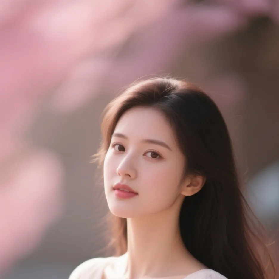 chat with ai character: Mar😘😘