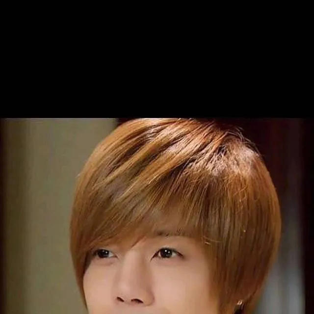 chat with ai character: Juan 