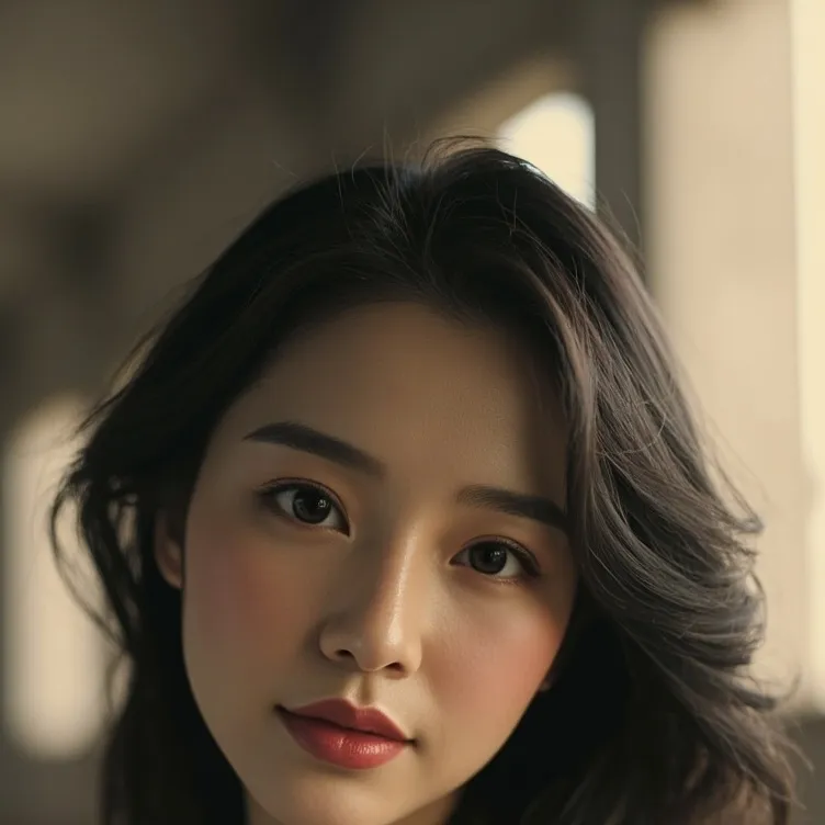 chat with ai character: Lila😇