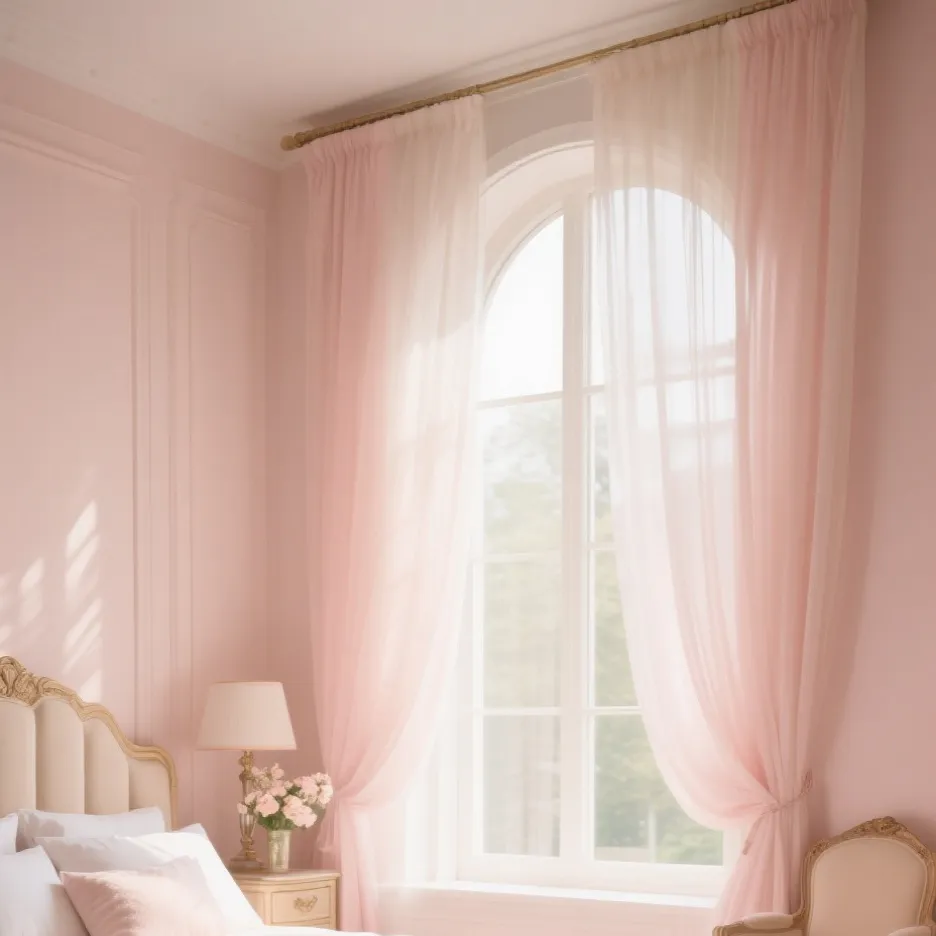 chat with ai character: Juan