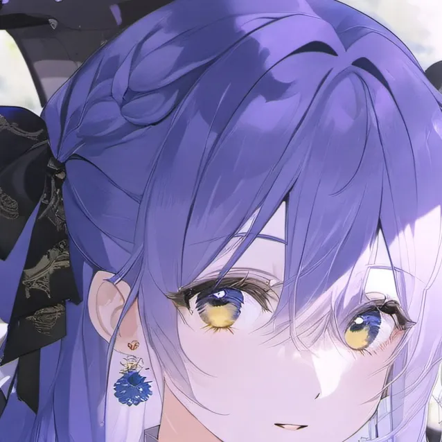 chat with ai character: Your first time!