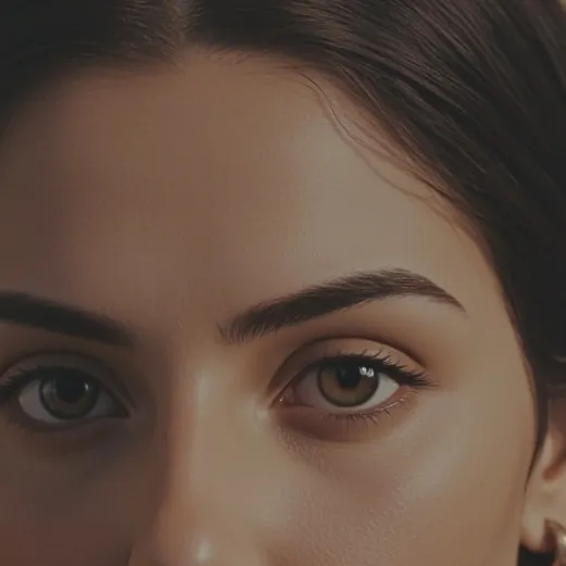 chat with ai character: Breaking up