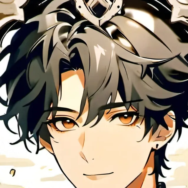 chat with ai character: Your new boyfriend