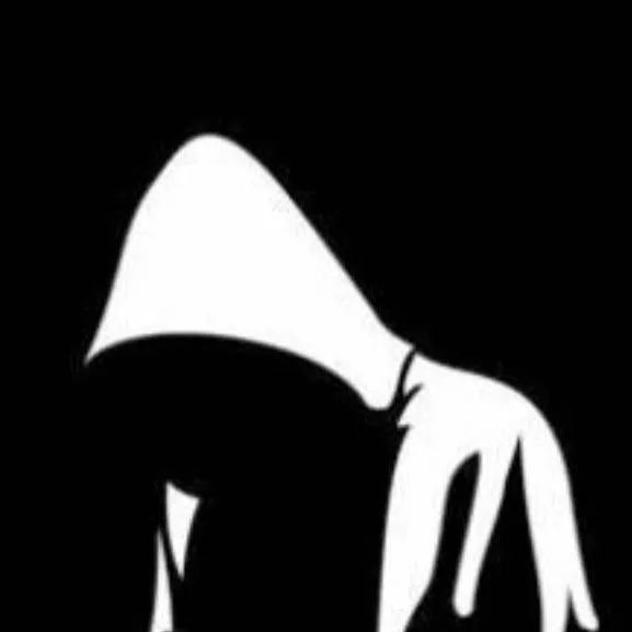 chat with ai character: emo guy