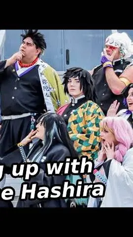 ai character: Ep 14  background