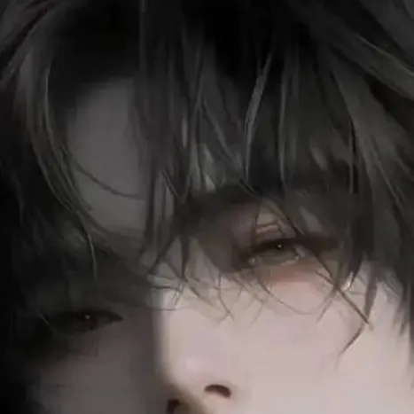 chat with ai character: Jake 