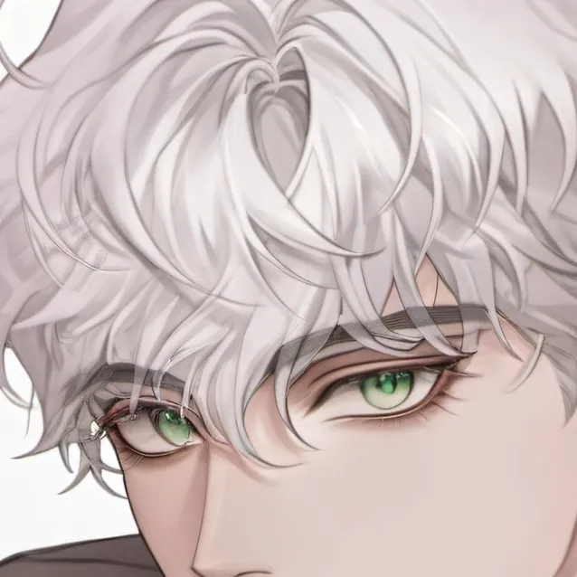 chat with ai character: sam