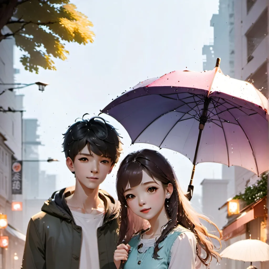 chat with ai character: Dominic 