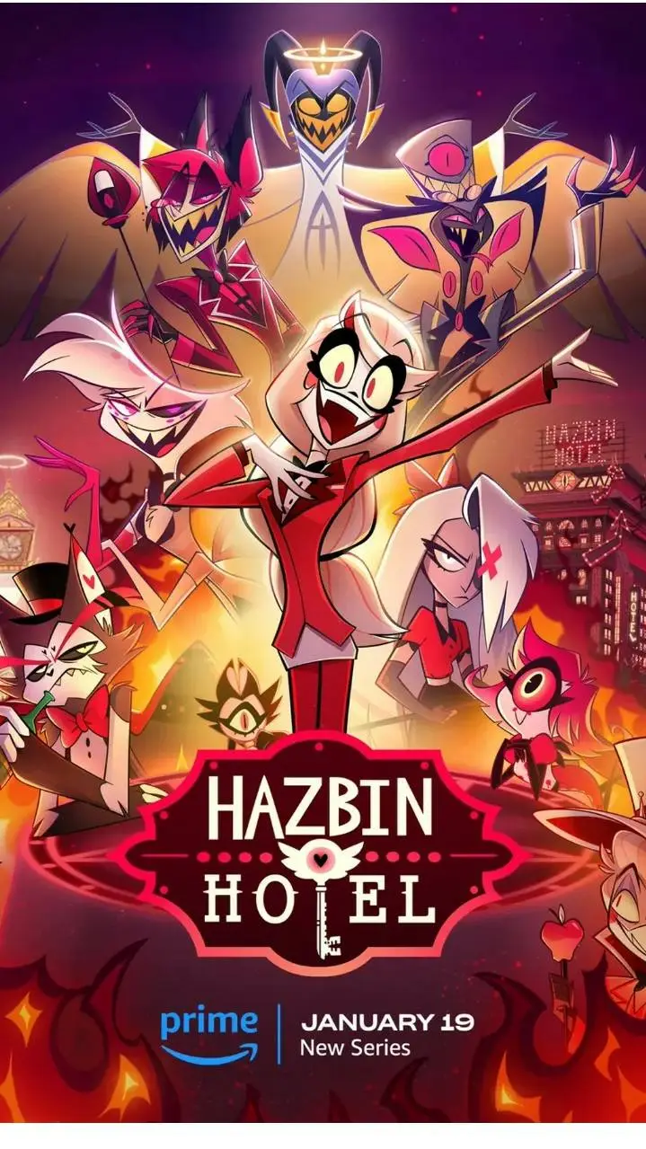 Talkie AI - Chat with HH-Karen