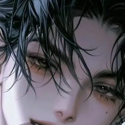 chat with ai character: jake