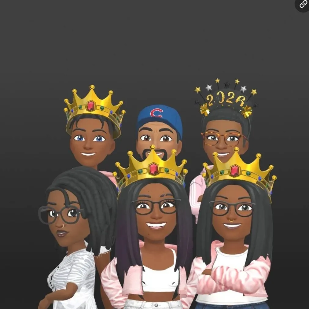 chat with ai character: gacha genderchoice