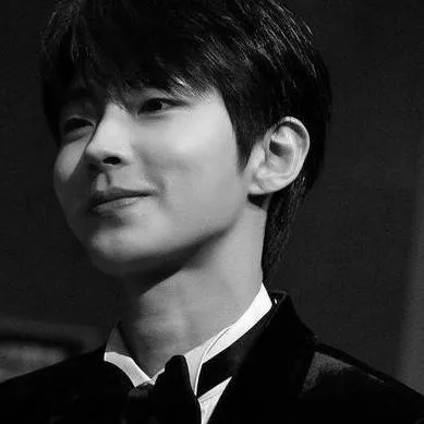 chat with ai character: han seo jun