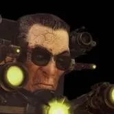 chat with ai character: G Toilet 4.0