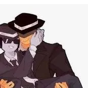 chat with ai character: Chance x Mafioso