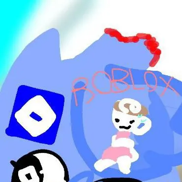 chat with ai character: Milli yo XD