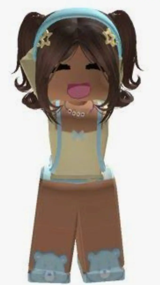 ai character: Yuki background