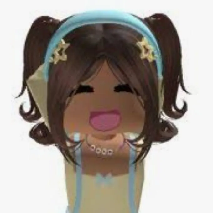 chat with ai character: Yuki