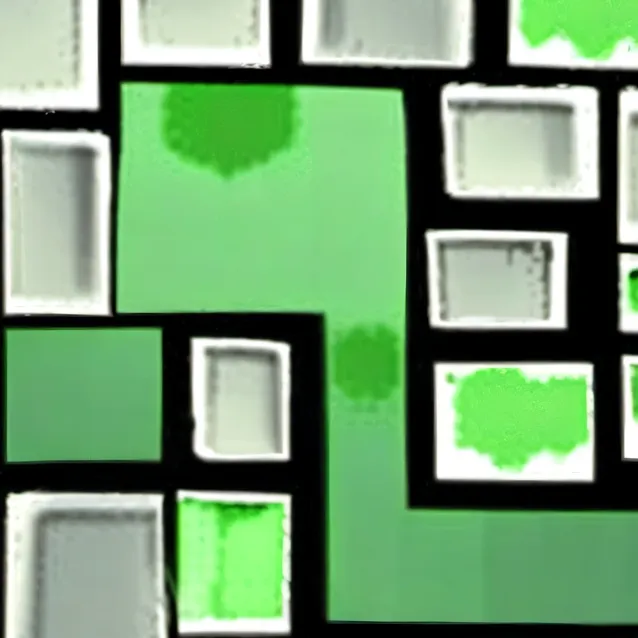 chat with ai character: vee's world