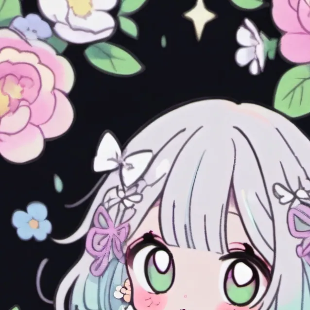 chat with ai character: vee twisted lethal