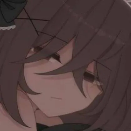 chat with ai character: ∆lice