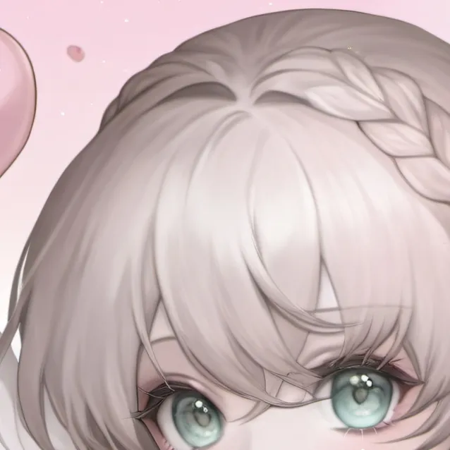 chat with ai character: bella