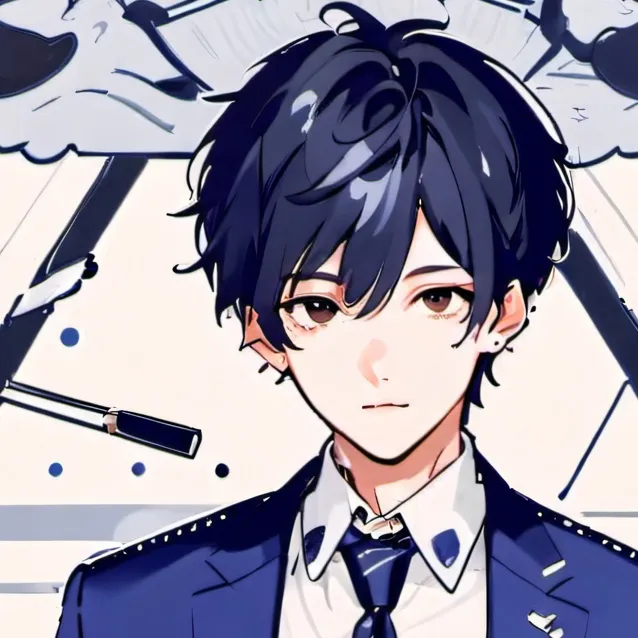 chat with ai character: parra
