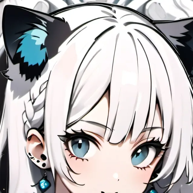 chat with ai character: amy