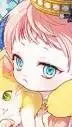 ai character: tu hija background