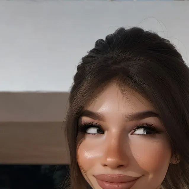 chat with ai character: ?🗿⛸️MACA BELLA꧂⛸️🗿