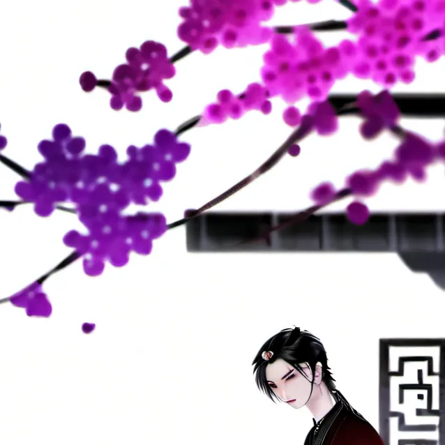 chat with ai character: bossy girl 