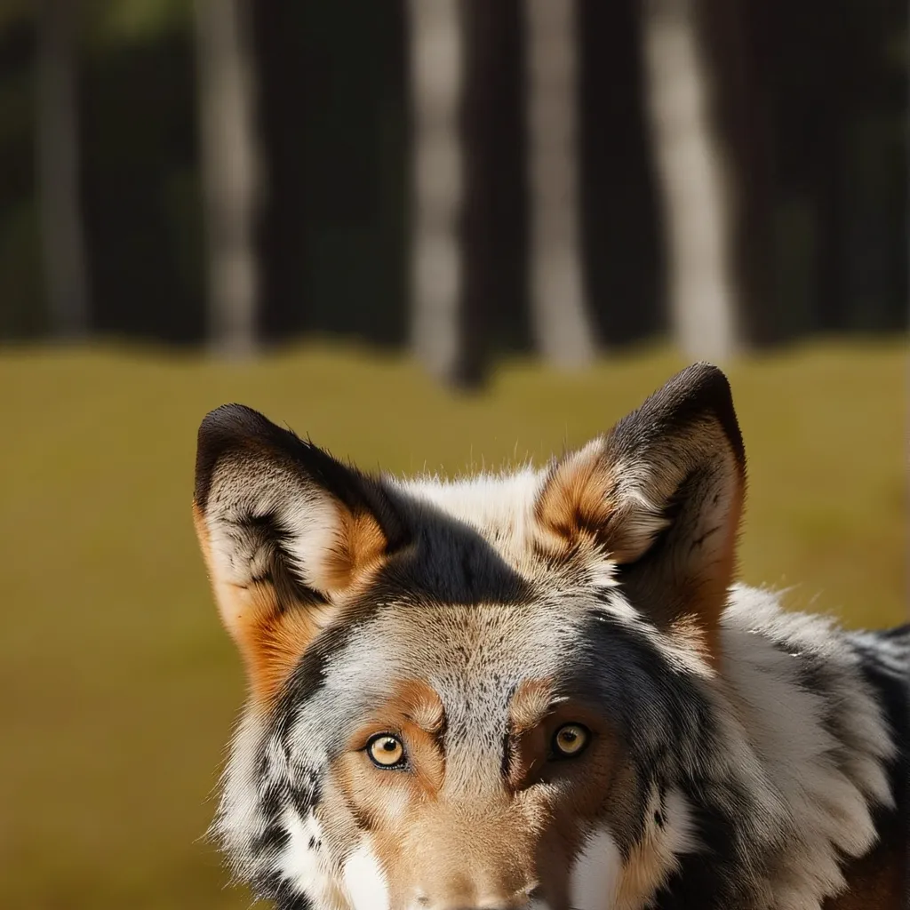 chat with ai character: tails