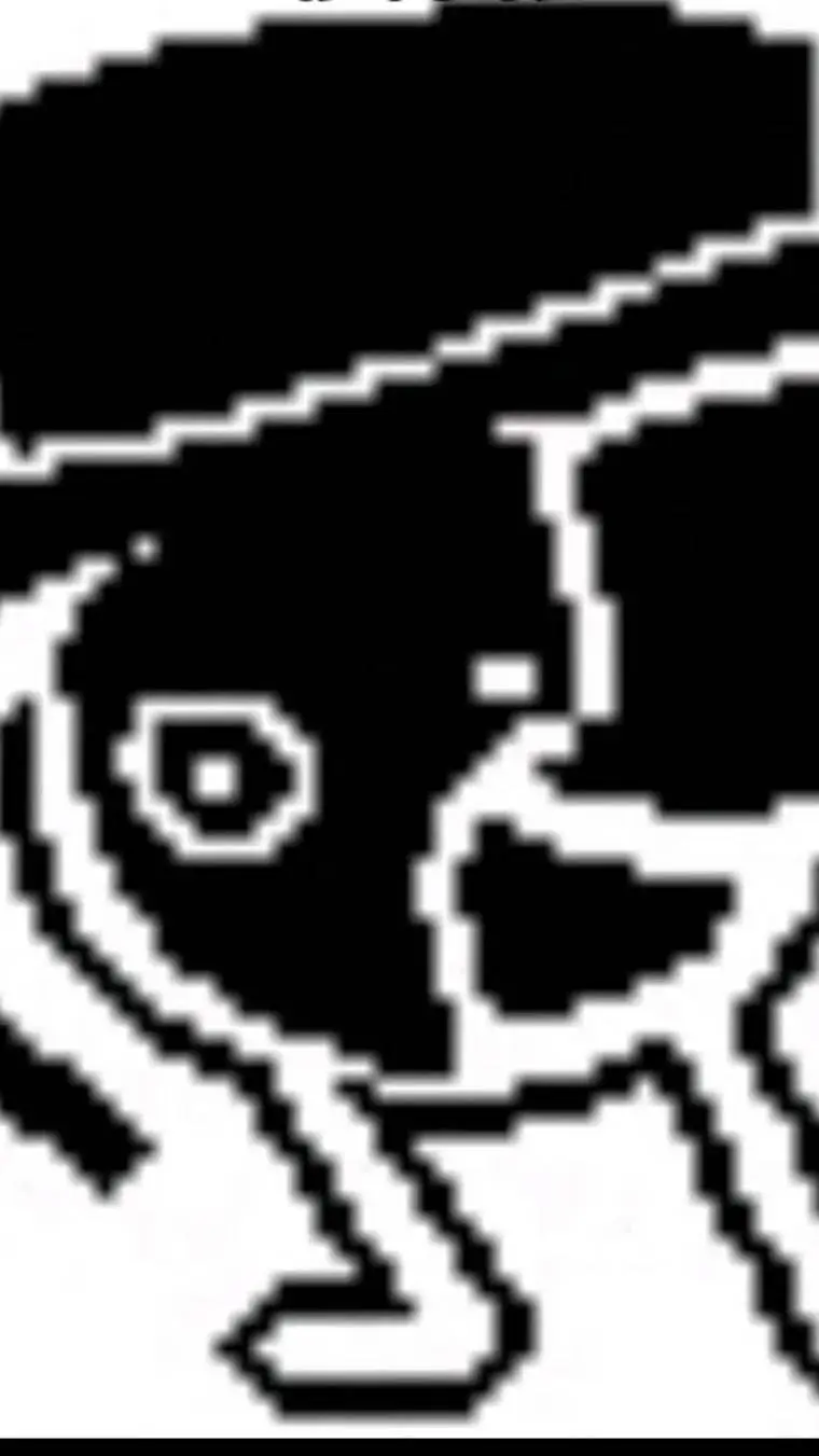 ai character: Alberto🗣️🔥🔥 background