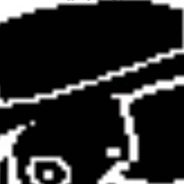 chat with ai character: Alberto🗣️🔥🔥