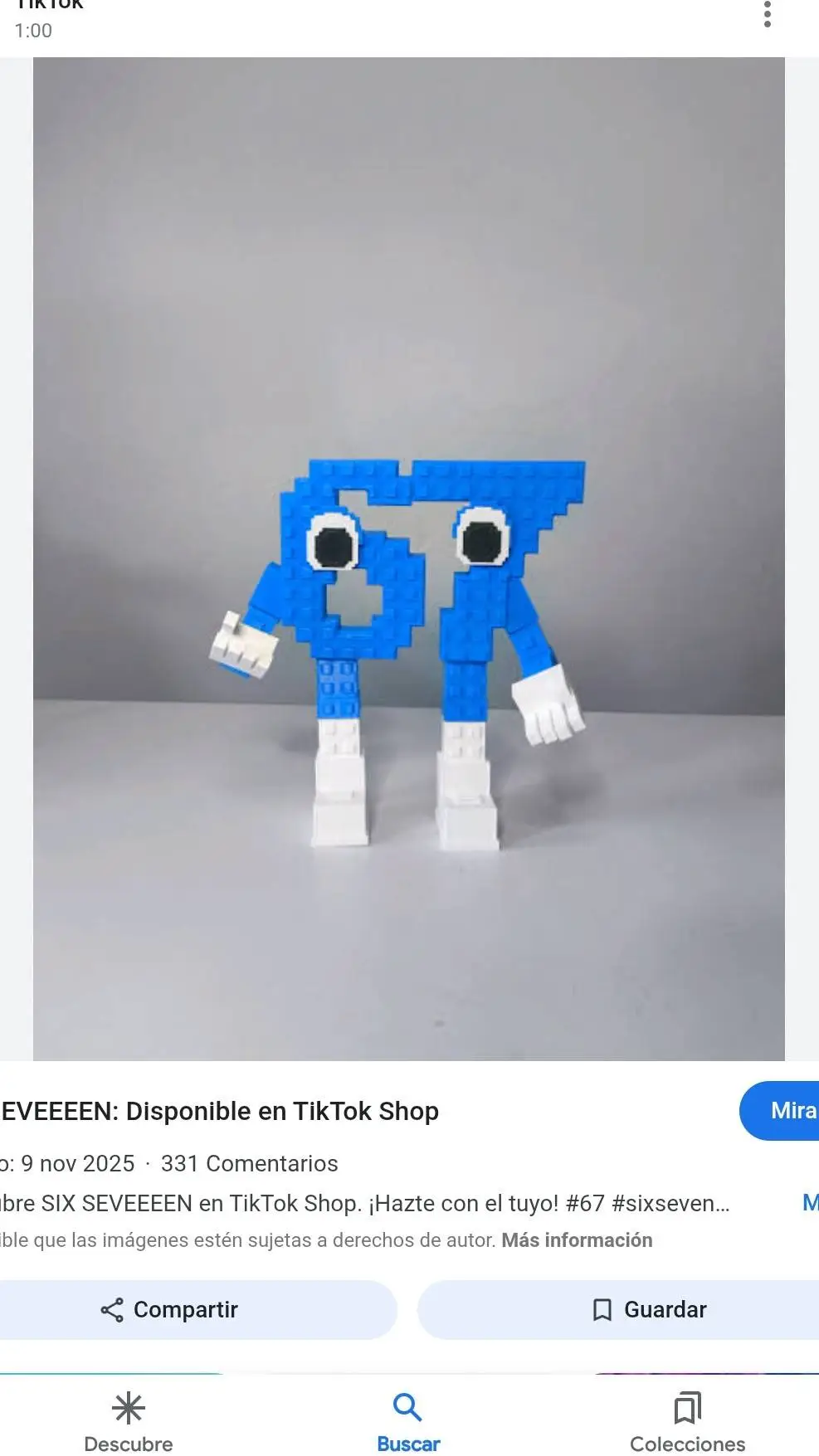 ai character: Six seven🗣️ 🔥 🔥  background