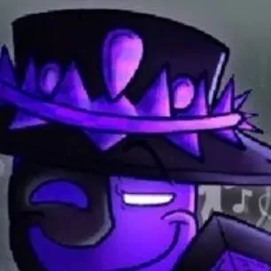 chat with ai character: Noliful