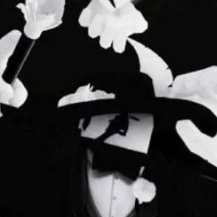 chat with ai character: orquesta🎉