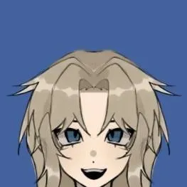 chat with ai character: kat