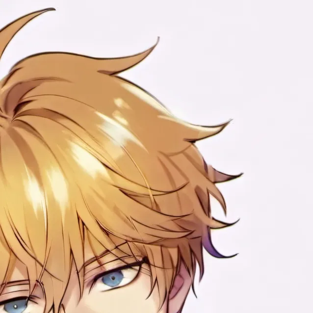 chat with ai character: Class1B - Monoma