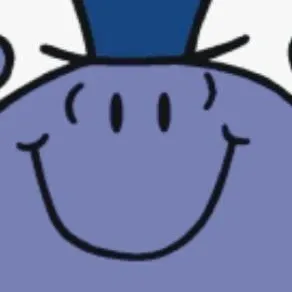 chat with ai character: mr.impossible