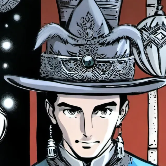 chat with ai character: paises zombies