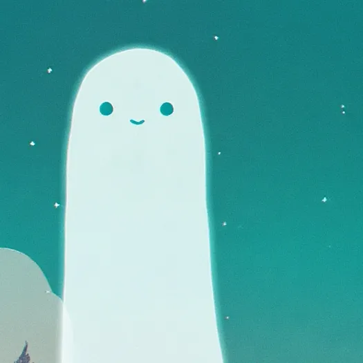 chat with ai character: no decir letra S