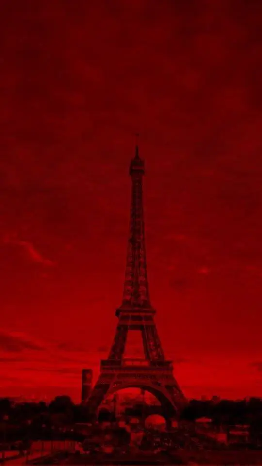 ai character: The Ruins background