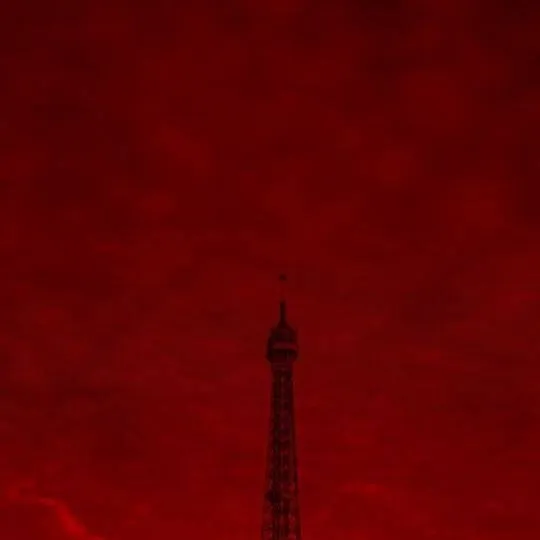 chat with ai character: The Ruins