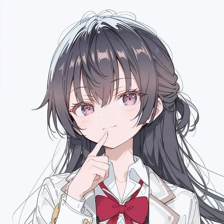 chat with ai character: Yuki Suou